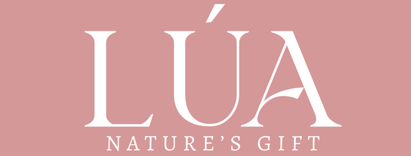 Lúa Nature's Gift